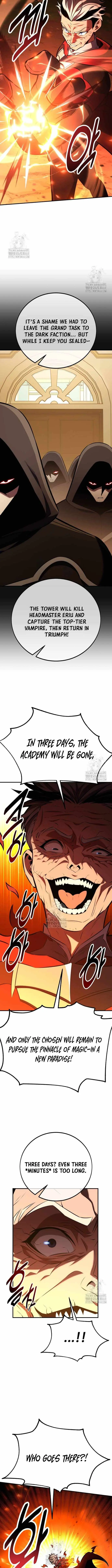 I Killed an Academy Player Chapter 78 image 23_optimized